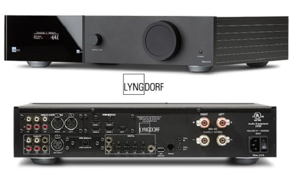 Lyngdorf-TDAI-2170