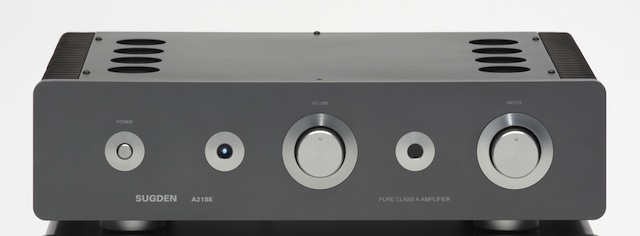 a21se-integrated-amplifier-graphite-ws